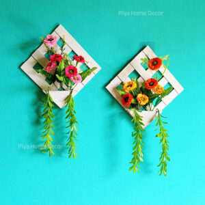 Piya Home Decor