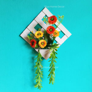 Wall Hanging