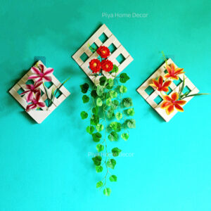 Piya Home Decor
