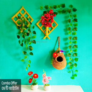 Piya Home Decor