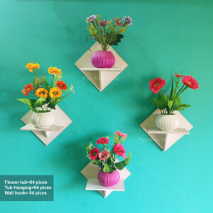 Piya Home Decor