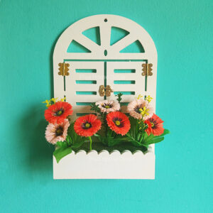 Piya Home Decor