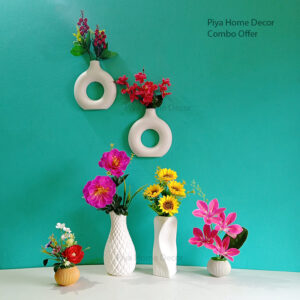 Piya Home Decor